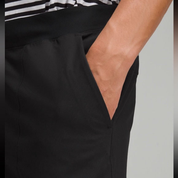 Lululemon ABC Joggers  -REGULAR- - Picture 9 of 11